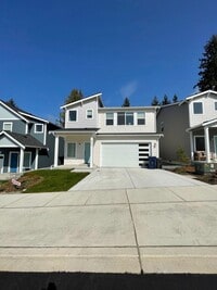 Building Photo - Modern 4bd 2.5ba in LSSD