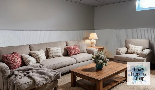 Building Photo - 6649 Homestead Ave Ct S