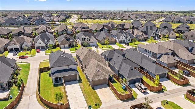 Building Photo - 8208 Legacy Trl
