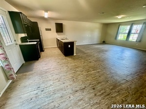 Building Photo - 6427 Hazel Valley Dr