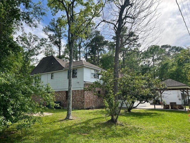 Building Photo - 21122 Harvest Hill Ln