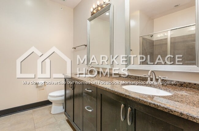 Building Photo - 53 N 5th St