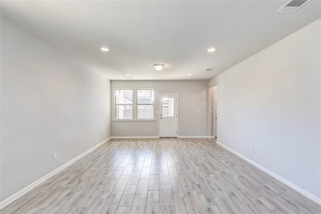 Building Photo - 2533 Pecan Island Dr