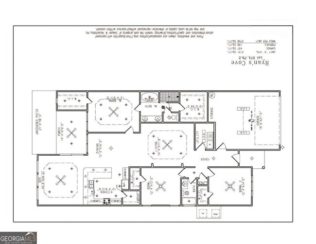 Building Photo - 174 Ryan Nicholas Dr
