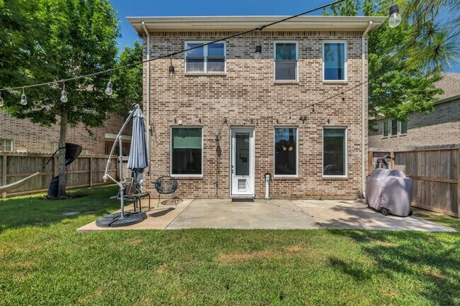 Building Photo - 1267 Sopris Dr