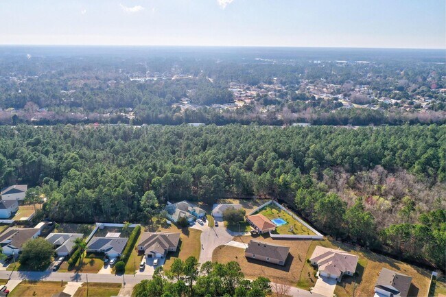 Building Photo - Available now!