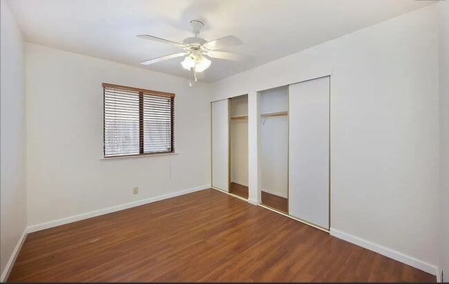 Building Photo - 4401 Careyback Ave