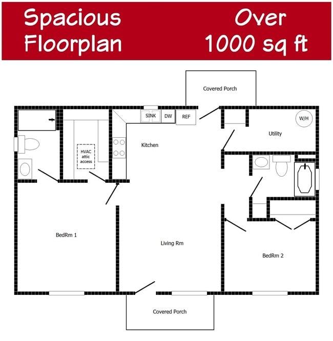 Building Photo - 1284 Payne Rd