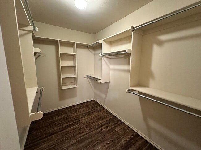 Building Photo - 3 Bed, 2 Bath Home for Rent in Piedmont
