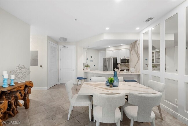 Building Photo - 8011 Via Monte Carlo Way