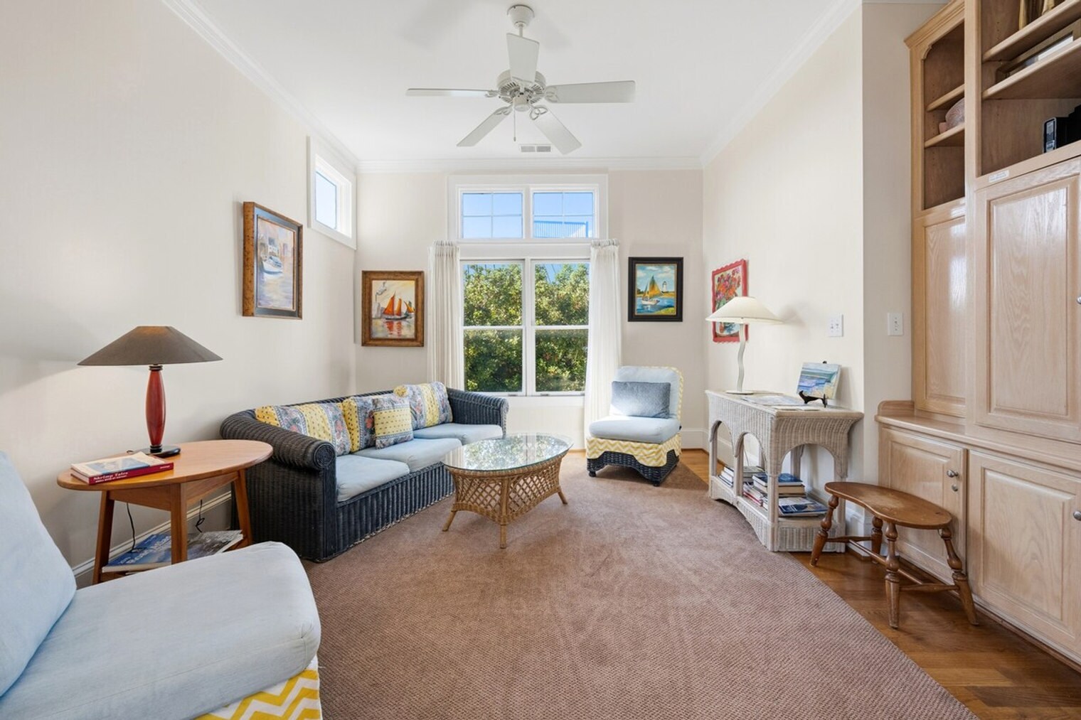 Building Photo - 110 Debordieu Blvd