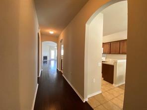 Building Photo - 3508 Long Day Dr