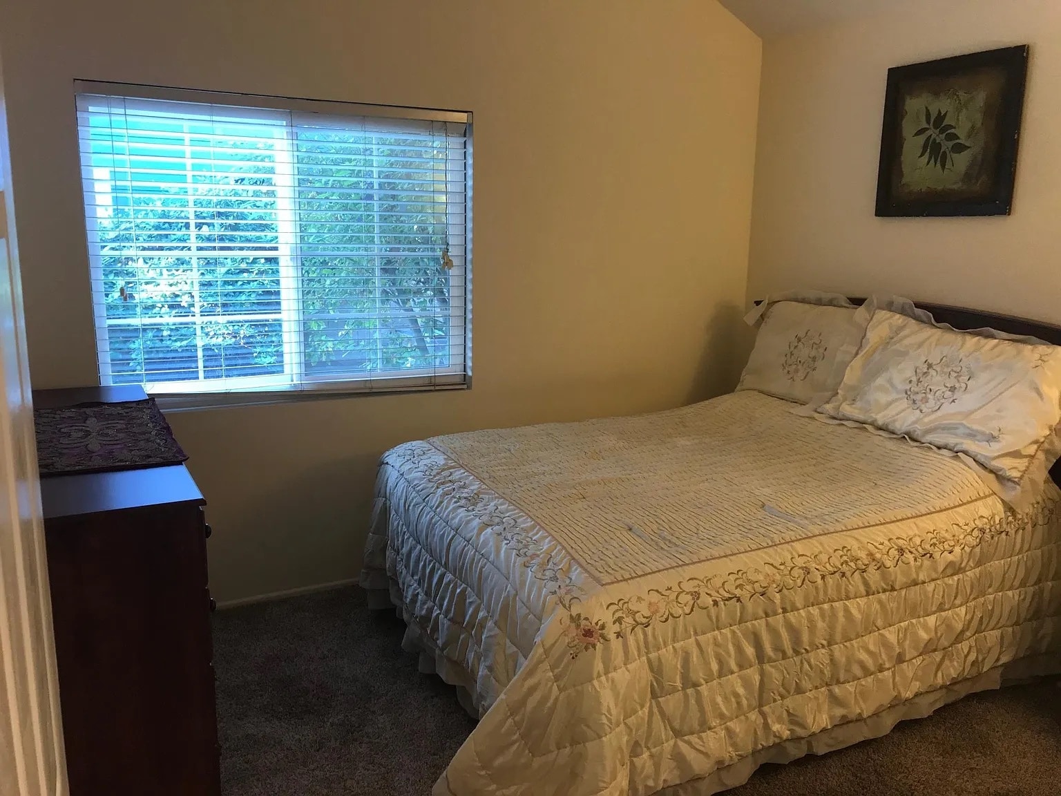 Building Photo - 3649 Birdsong Ave