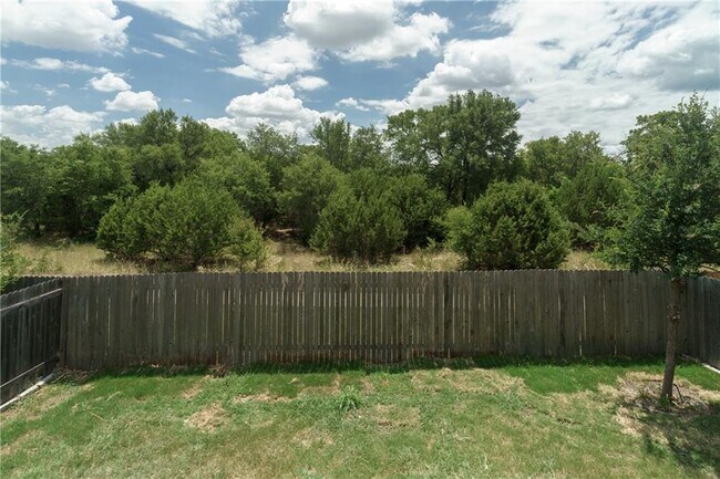 Building Photo - 13417 Little Gull Dr