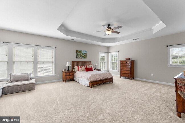 Building Photo - 4012 Belgrave Cir