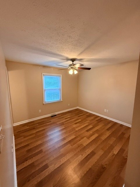Building Photo - 1508 Woodcreek Ct