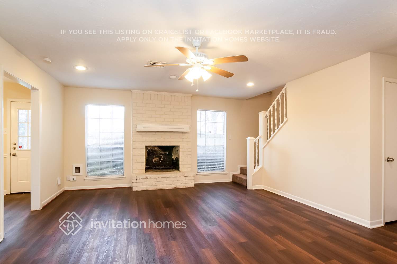 Building Photo - 23923 Spring Elms Dr