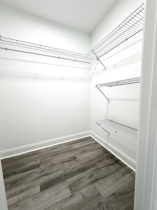 Building Photo - 1 Melissa Ln