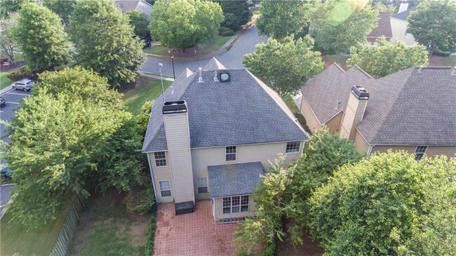 Building Photo - 5025 Baywood Dr