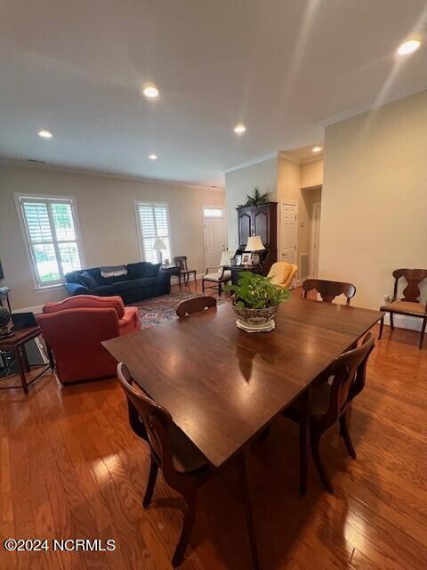 Building Photo - 136 Washington St