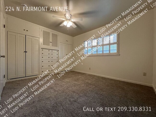 Building Photo - 224 N Fairmont Ave