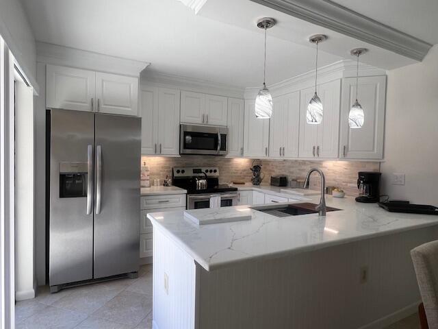 Building Photo - 3063 30th Ct