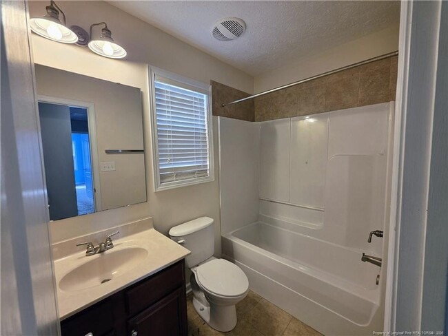 Building Photo - 4716 Cedar Pass Dr