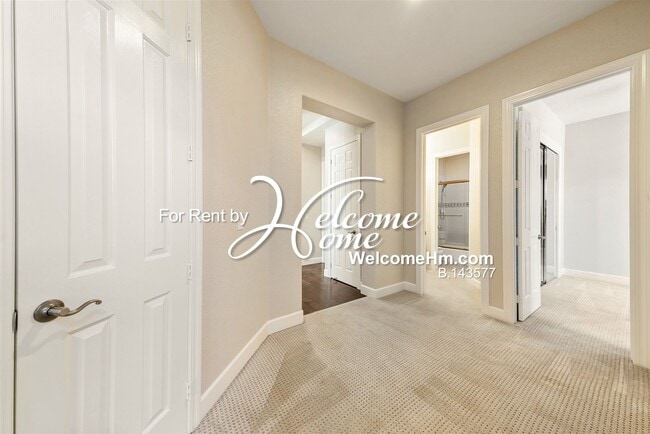 Building Photo - 15020 Redmond Lp