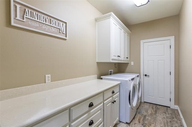 Building Photo - 609 Marlin Dr