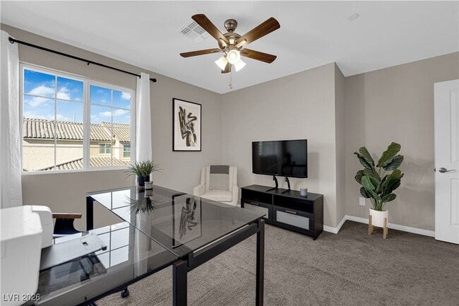 Building Photo - 2606 Ercolano St