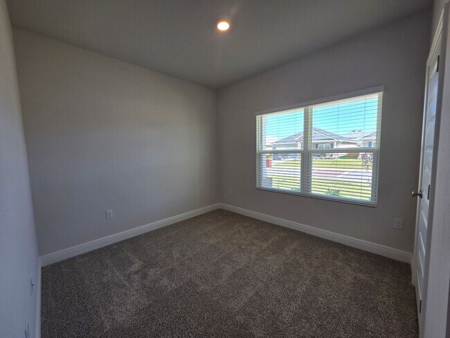 Building Photo - Brand new 5BR/3BA with Amenities Galore