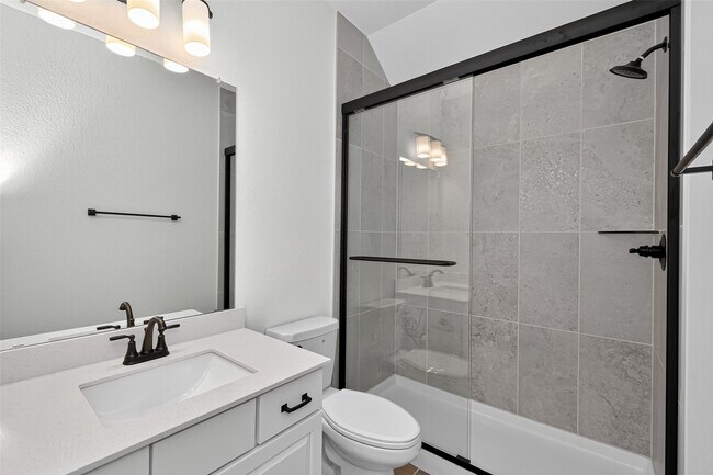 Building Photo - 13085 Brookwood Bnd Ln