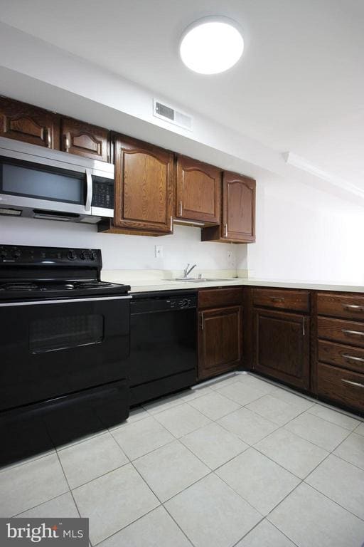 Primary Photo - 1218 Eton Ct NW