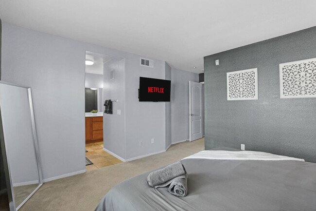 Building Photo - 3479 Spring Tide Terrace