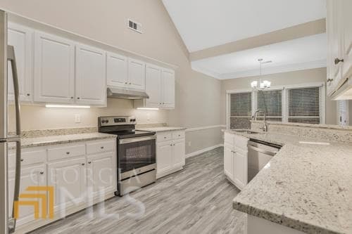 Building Photo - 3425 Forrest Bend Ln