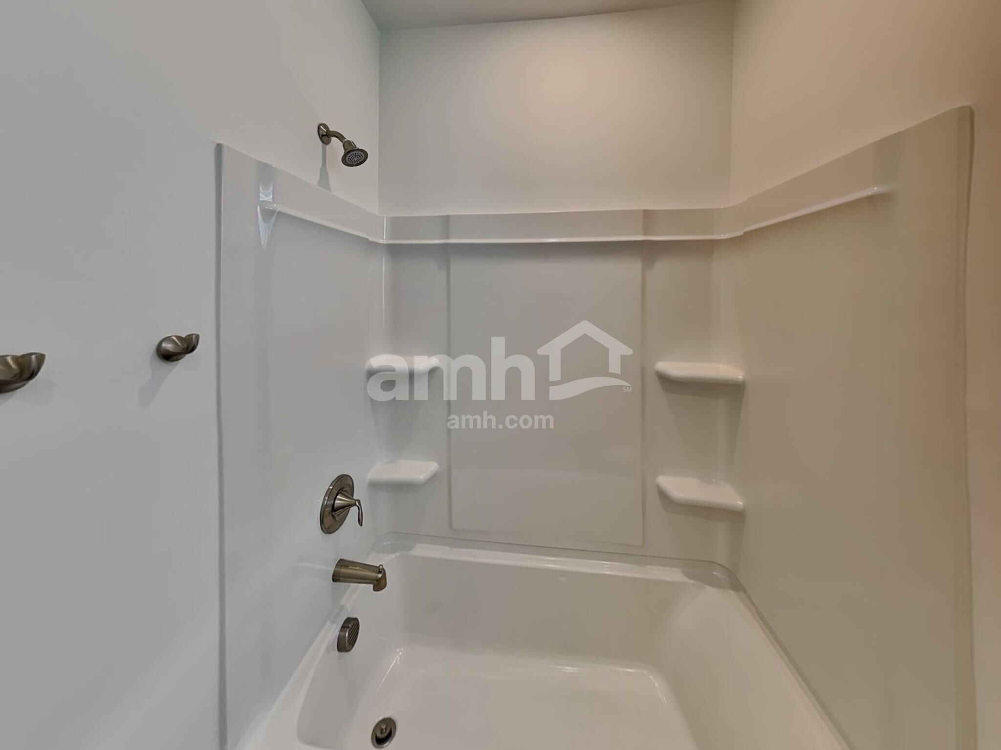 Building Photo - 4744 Smt Vw Ct