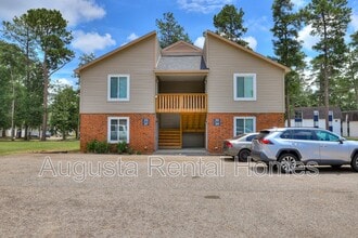 Building Photo - 37 Conifer Ct