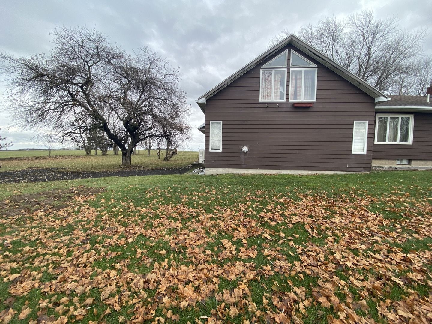 Building Photo - 2075 Co Rd