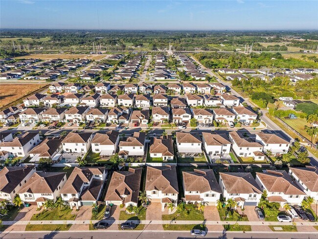 Building Photo - 22664 SW 130th Ave