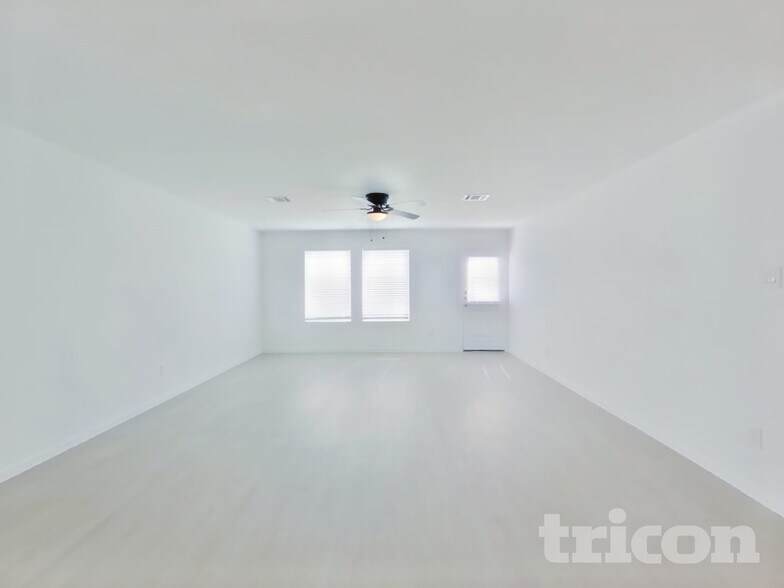 Building Photo - 3057 Merganser Ridge Dr