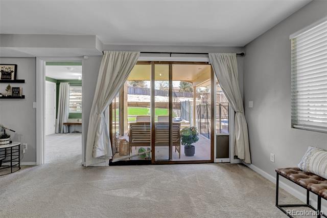 Building Photo - 5155 Wagon Master Dr