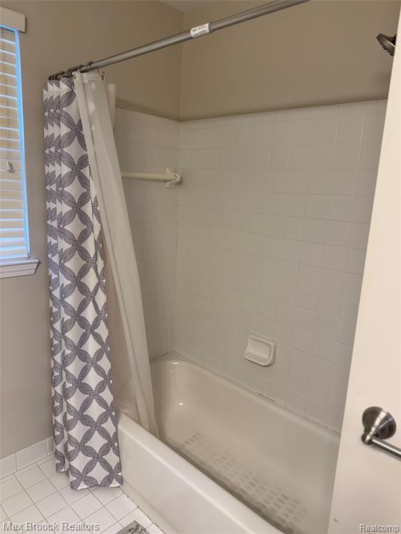 Building Photo - 2738 Long Meadow Ln