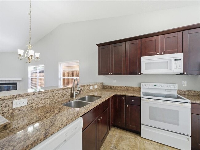 Building Photo - 7615 Lemon Wood Ct