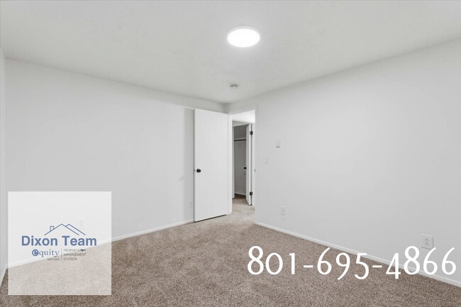 Building Photo - 774 S 1650 E