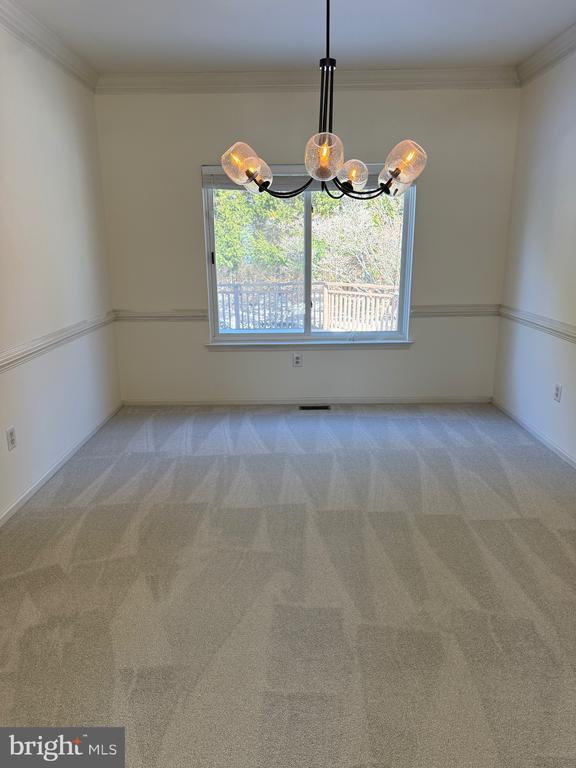 Building Photo - 3009 Timothy Trail