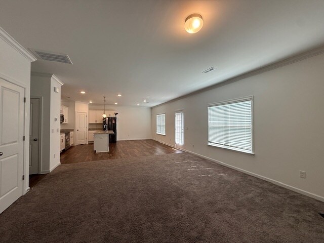 Building Photo - 849 Sage Hill Dr