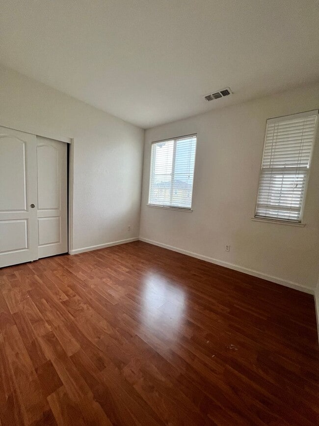 Building Photo - New year, New low Price- Move-In Ready Two-Story Rental with Loft and Formal Dining