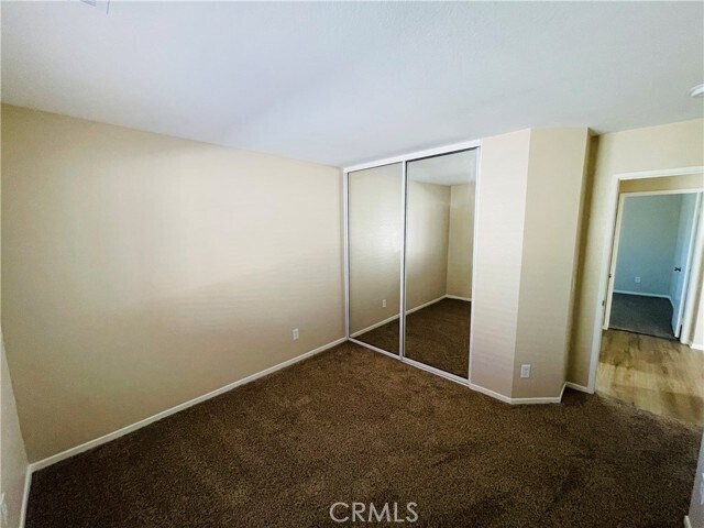 Building Photo - 147 Ropango Way