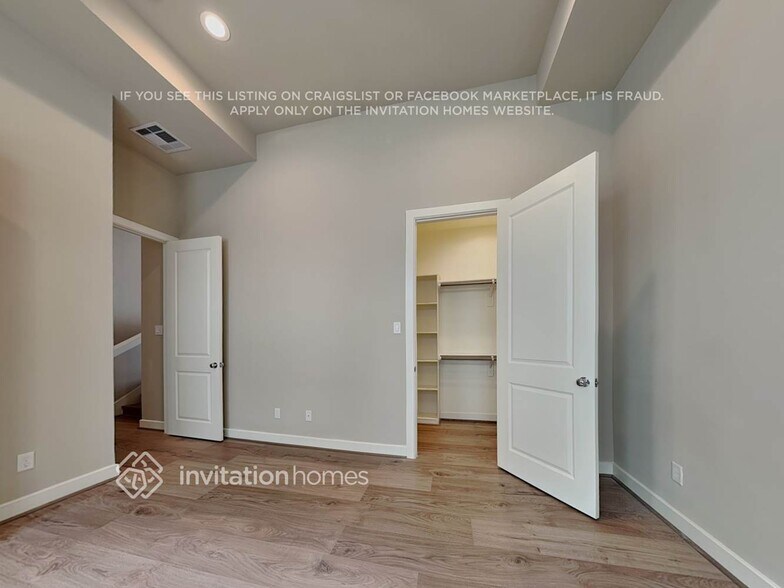 Building Photo - 6351 Paddington Bnd Dr