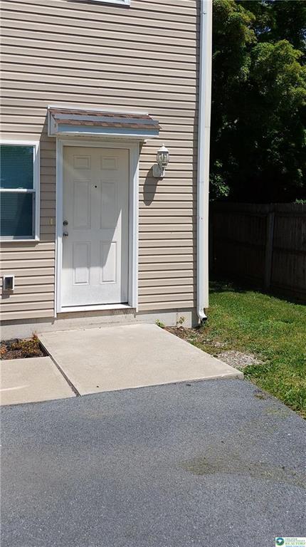 Building Photo - 315 Clearfield St